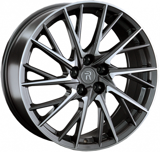 Фото Replay A228