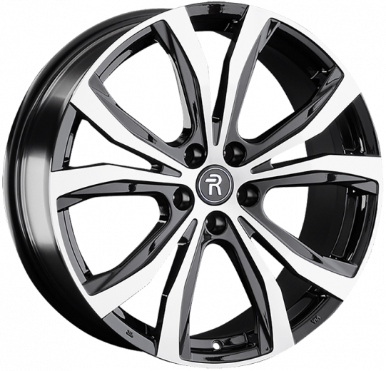 Фото Replay GS20