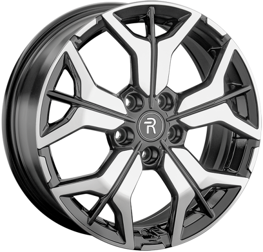 Фото Replay Ki344