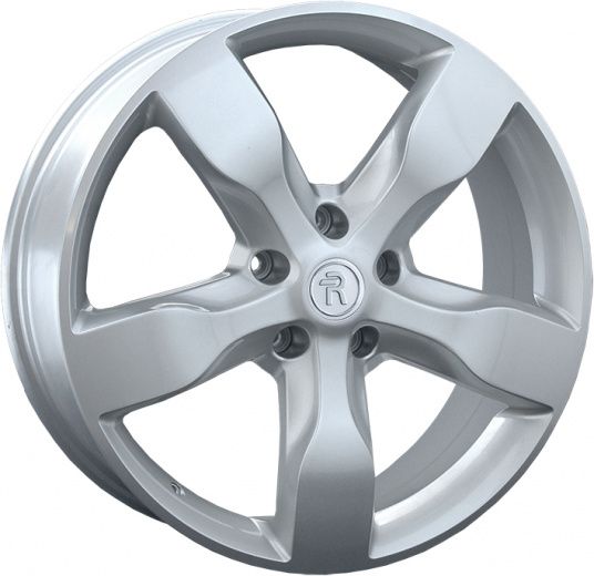 Фото Replay CR8