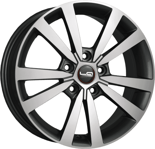 Фото LegeArtis VV158