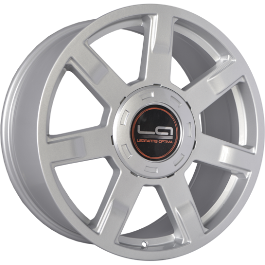 Фото LegeArtis CL1