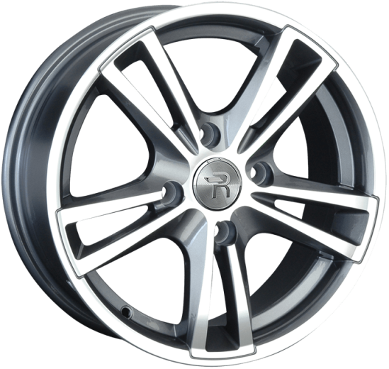 Фото Replay CHR26