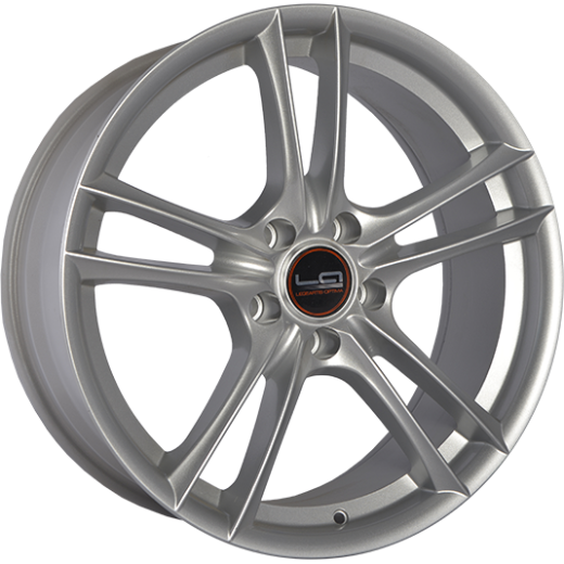 Фото LegeArtis B105