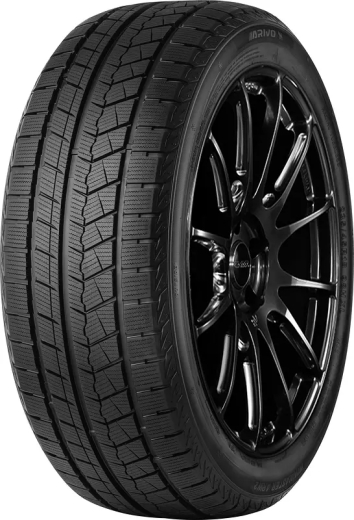 Фото Arivo Winmaster ARW 2 155/70 R13 75T нешип