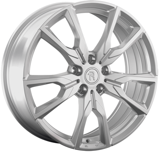 Фото Replay HV52