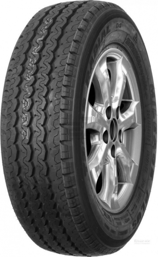 Фото Triangle TR652 225/70 R15C 112/110R КИТАЙ