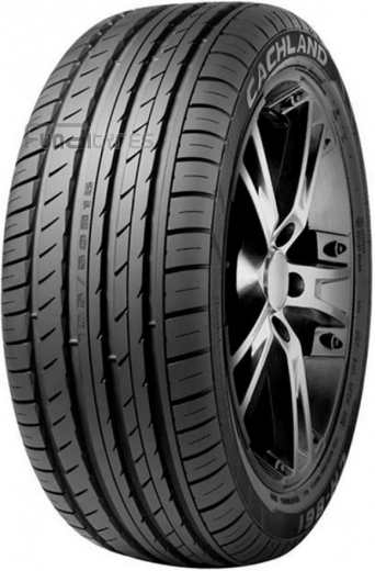 Фото Cachland CH-861