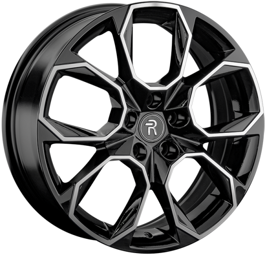 Фото Replay SK169