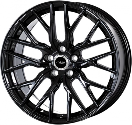 Фото Lizardo 5876