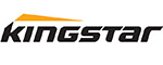 Kingstar