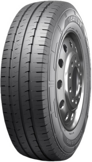 Фото Sailun Commercio Pro 205/70 R15C 106/104R Китай