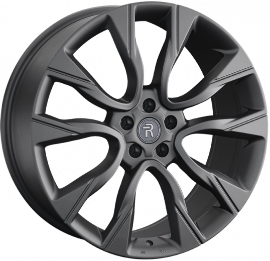 Фото Replay VV351