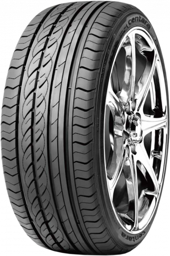 Фото Centara Vanti HP 305/40 R22 114W XL КИТАЙ