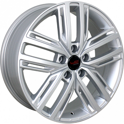 Фото LegeArtis VV227