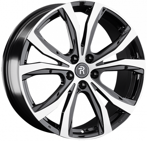 Фото Replay HV64