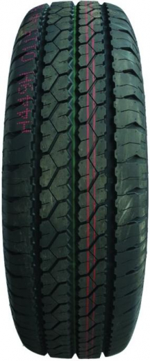 Фото Compasal Vanmax 225/65 R16C 112/110T