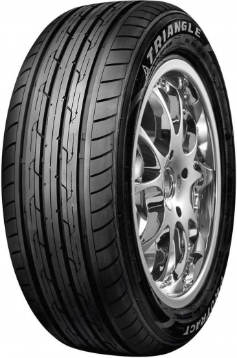 Фото Triangle Protract TE301 185/70 R13 86T M+S