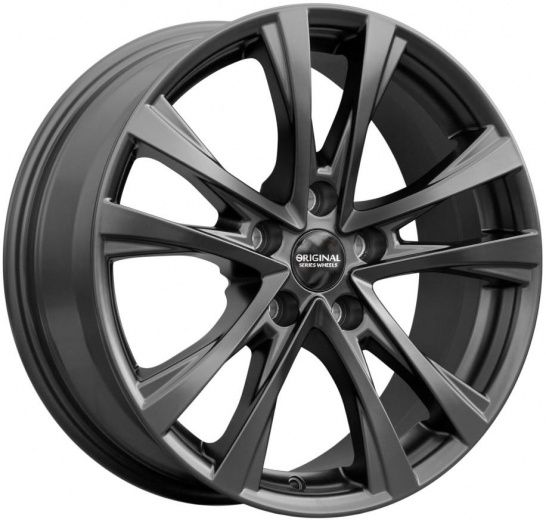 Фото Скад Оригинал RAV4 KL-270