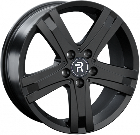 Фото Replay MR83