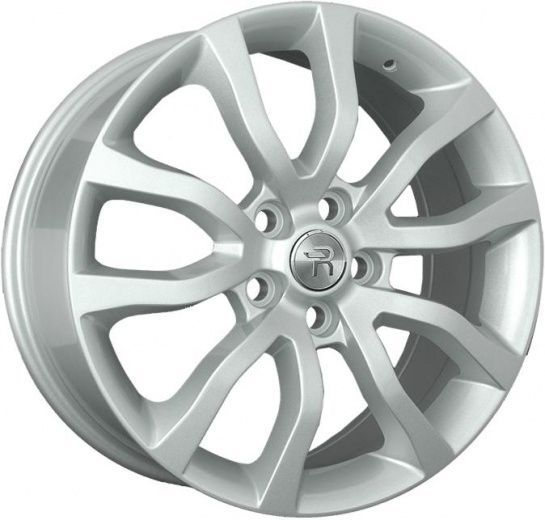 Фото Replay LR47