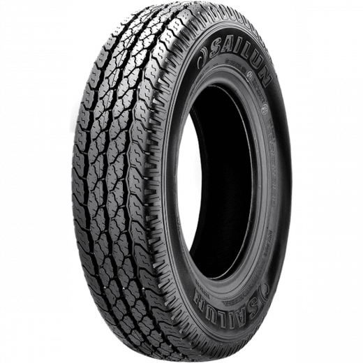 Фото Sailun SL-12