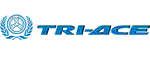 Tri-Ace