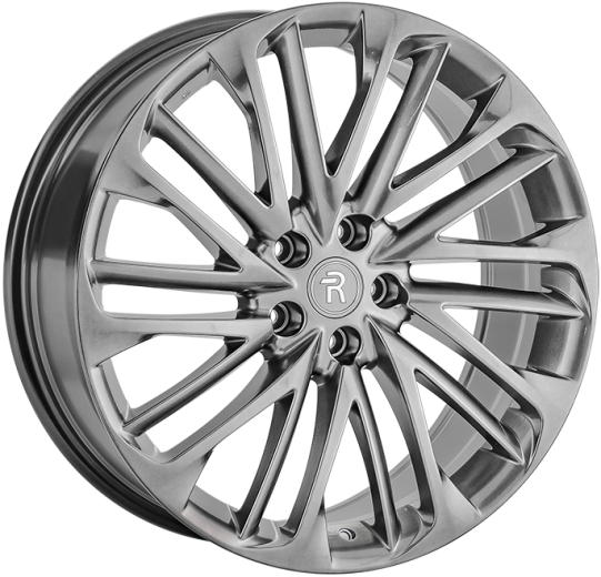 Фото Replay LX197