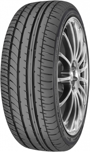 Фото Achilles 2233