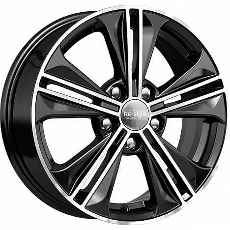 Фото iFree Replica КС778  (16_Creta)