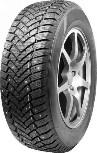 Фото LingLong Leao Winter Defender Grip 205/55 R16 94T шип