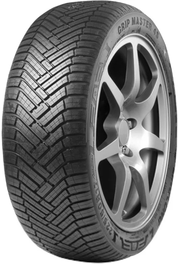 Фото LingLong Grip Master 4S 225/45 R17 94W XL КИТАЙ