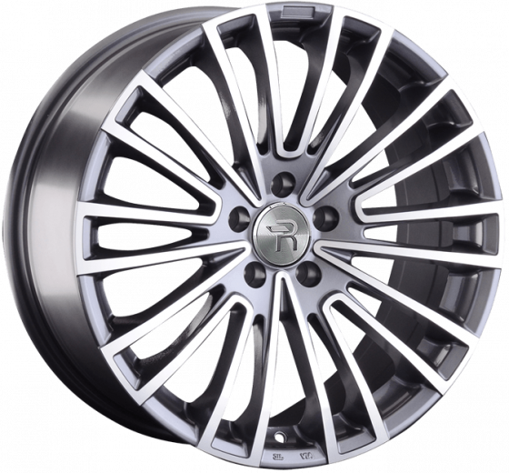 Фото Replay A123