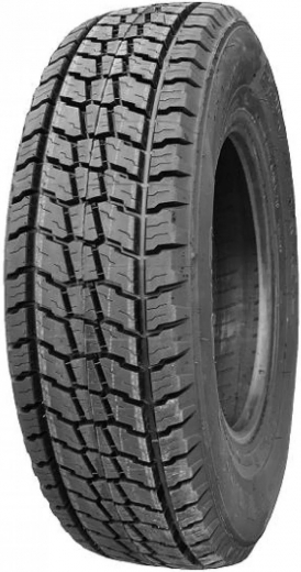 Фото Кама 218 225/75 R16C 121/120N