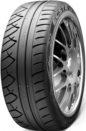 Фото Kumho Ecsta XS KU36