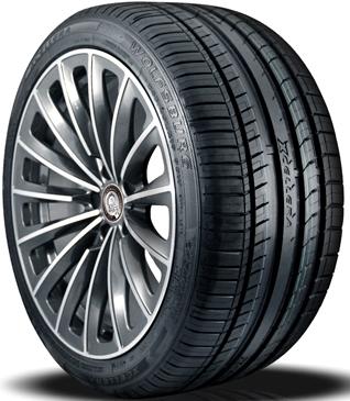 Фото Wolfsburg UHP Xcellera