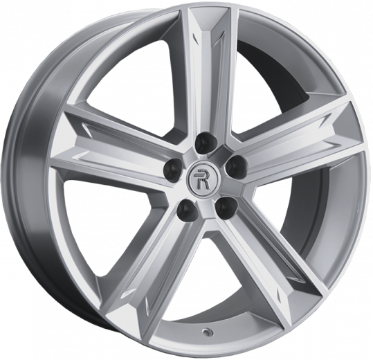 Фото Replay MR328