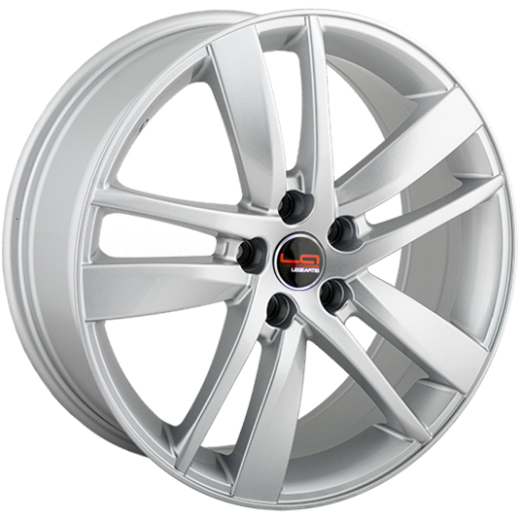 Фото LegeArtis TY80