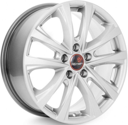 Фото Remain R167