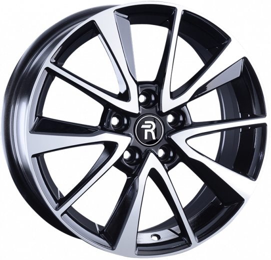 Фото Replay Ki269