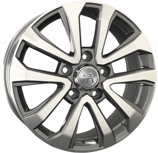 Фото Replay LX99