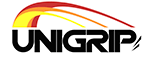 Unigrip