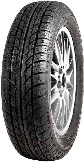 Фото Kormoran Impulser B3