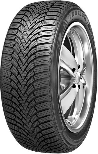 Фото Sailun Ice Blazer Alpine+ 175/65 R15 84T КИТАЙ нешип