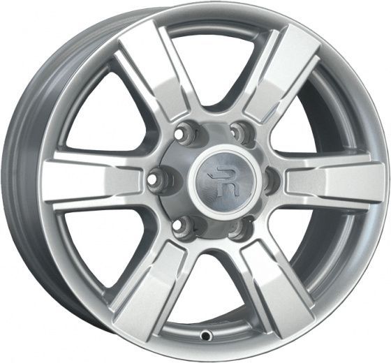 Фото Replay NS201