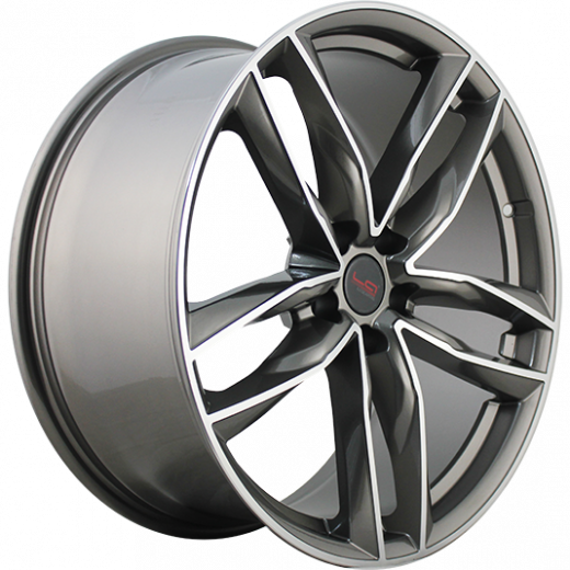 Фото LegeArtis A102