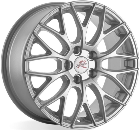 Фото X Trike RST R147  Toyota Camry R147 Toyota Camry 7,5x17 5x114,3 ET45 dia 60,1 HS