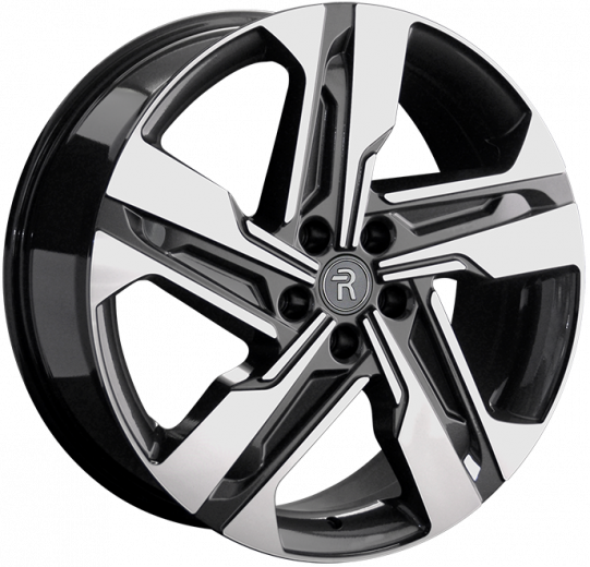 Фото Replay HND373