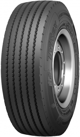 Фото Cordiant Professional TR-1