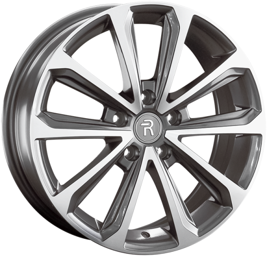 Фото Replay OPL100